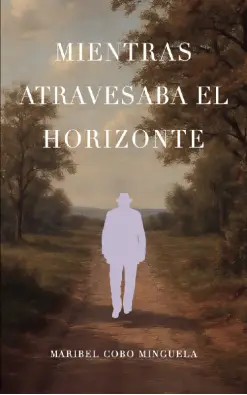 Imagen del producto 9788412986372