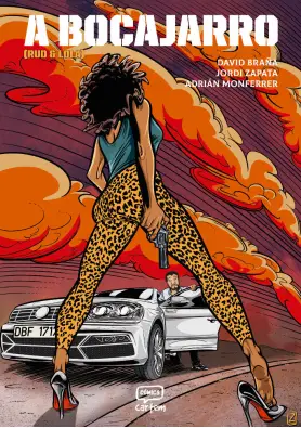 Imagen del producto 9788412987348