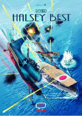 Imagen del producto 9788412987393