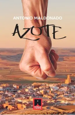 Imagen del producto 9788412987713