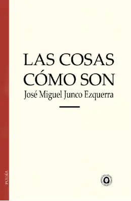 Imagen del producto 9788412988192