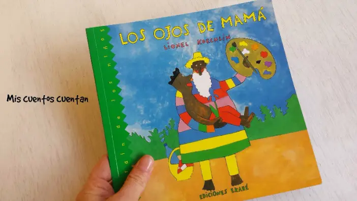 Imagen del producto 9788412988338