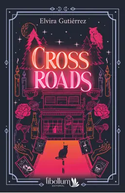 Imagen del producto 9788412988918