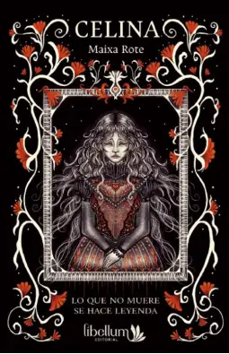 Imagen del producto 9788412988949