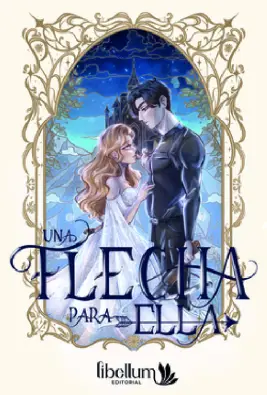 Imagen del producto 9788412988956