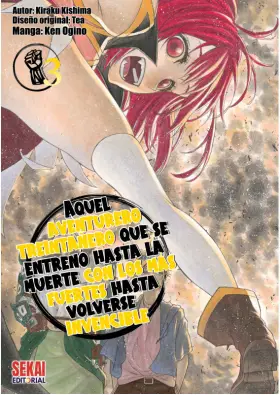 Imagen del producto 9788412989601