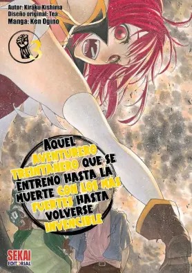 Imagen del producto 9788412989601