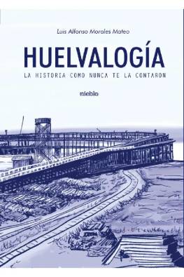 Imagen del producto 9788412989731
