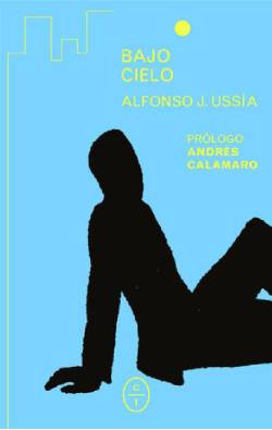 Imagen del producto 9788412991215