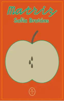 Imagen del producto 9788412991277