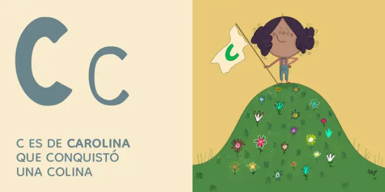 Imagen del producto 9788412992304