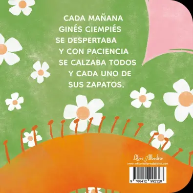 Imagen del producto 9788412992328