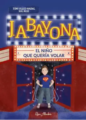 Imagen del producto 9788412992397