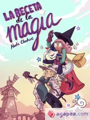 Imagen del producto 9788412992427