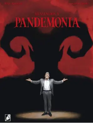 Imagen del producto 9788412992472