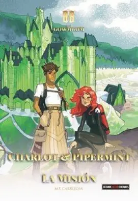 Imagen del producto 9788412993028