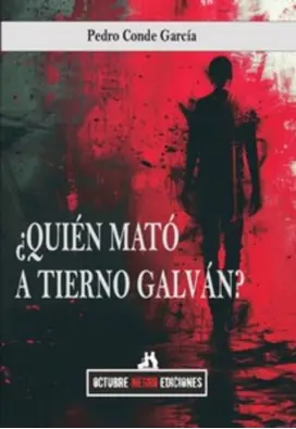 Imagen del producto 9788412993035