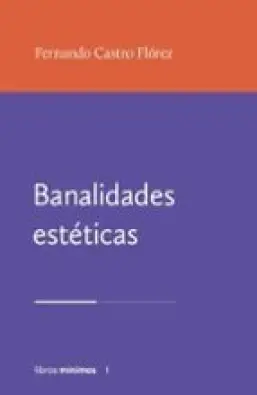 Imagen del producto 9788412993400