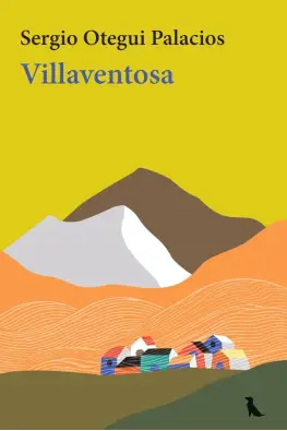 Imagen del producto 9788412994124