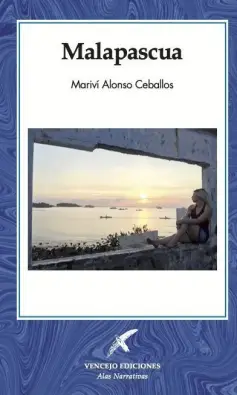 Imagen del producto 9788412994445