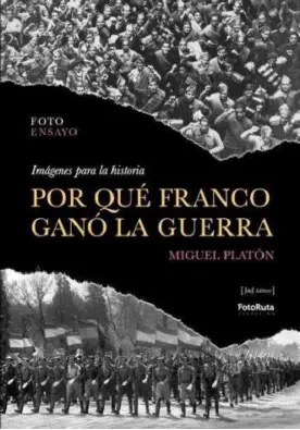 Imagen del producto 9788412996746