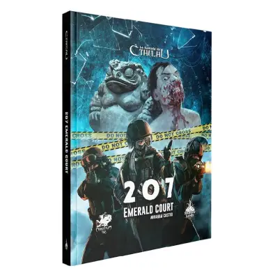 Imagen del producto 9788412997477