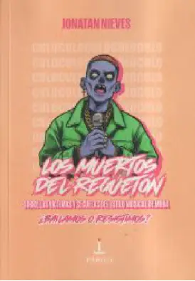 Imagen del producto 9788412998030