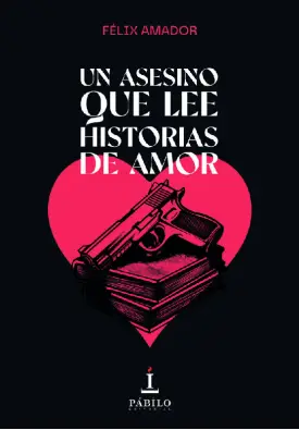 Imagen del producto 9788412998061
