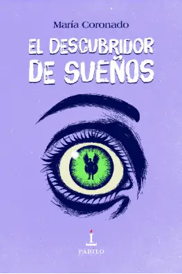 Imagen del producto 9788412998085