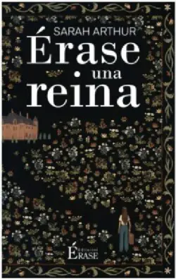 Imagen del producto 9788412998313