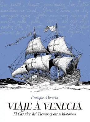 Imagen del producto 9788412998924