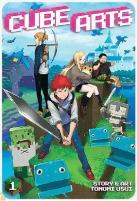 Imagen del producto 9788412998931