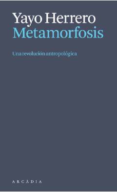 Imagen del producto 9788412999723