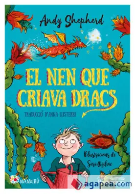 Imagen del producto 9788413031279