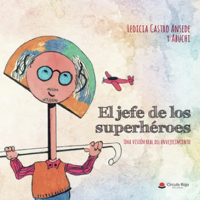 Imagen del producto 9788413047799