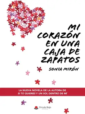 Imagen del producto 9788413047843