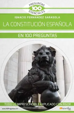 Imagen del producto 9788413050119