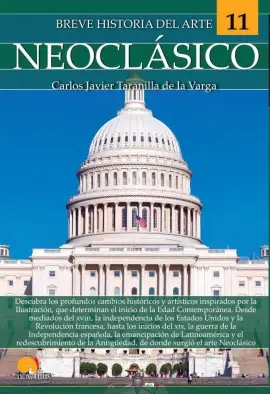 Imagen del producto 9788413050171