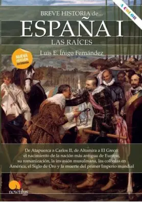 Imagen del producto 9788413050324