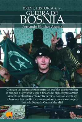 Imagen del producto 9788413050416