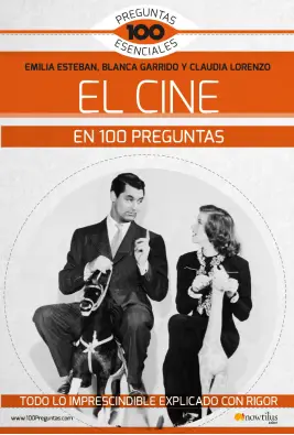 Imagen del producto 9788413050508