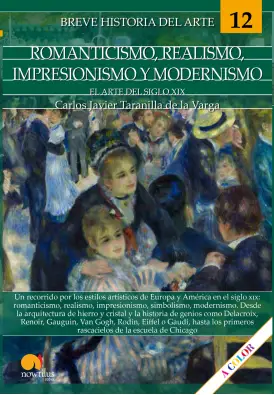 Imagen del producto 9788413050713