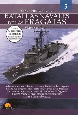 Imagen del producto 9788413050744