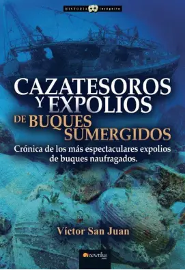 Imagen del producto 9788413050775