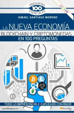 Imagen del producto 9788413050836