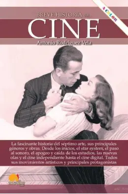 Imagen del producto 9788413050867