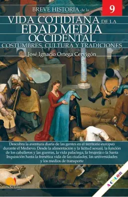 Imagen del producto 9788413051048