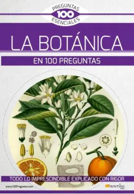 Imagen del producto 9788413051130