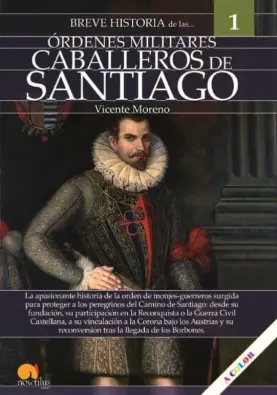 Imagen del producto 9788413051222