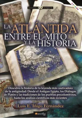 Imagen del producto 9788413051437